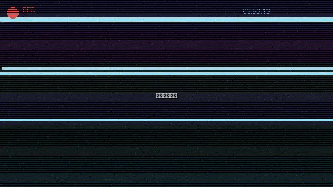 周末随拍记录 - 起点三大肉X器张傲雪是什么意思 原创视频